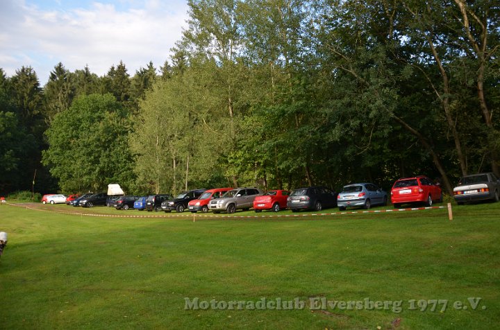 MCE Sommertreffen 2012 - 316.JPG